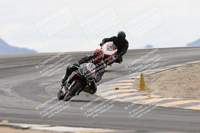 media/May-05-2025-Moto Forza (Mon) [[3c1838c5e5]]/2-B Group/Session 4 (Turn 12)/
